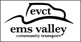 Ems Valley Community Trabsport